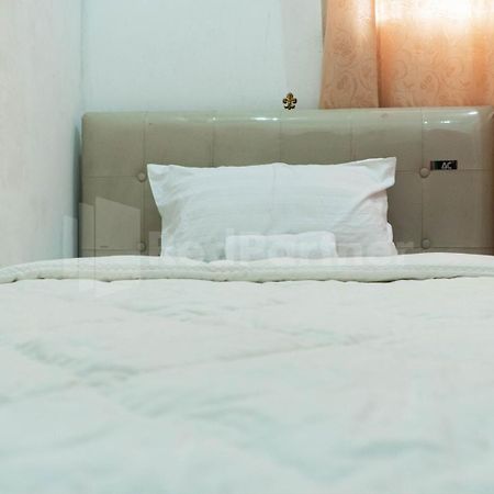 Asri Residence Near Jalan Iskandar Muda Medan Mitra Reddoorz מראה חיצוני תמונה
