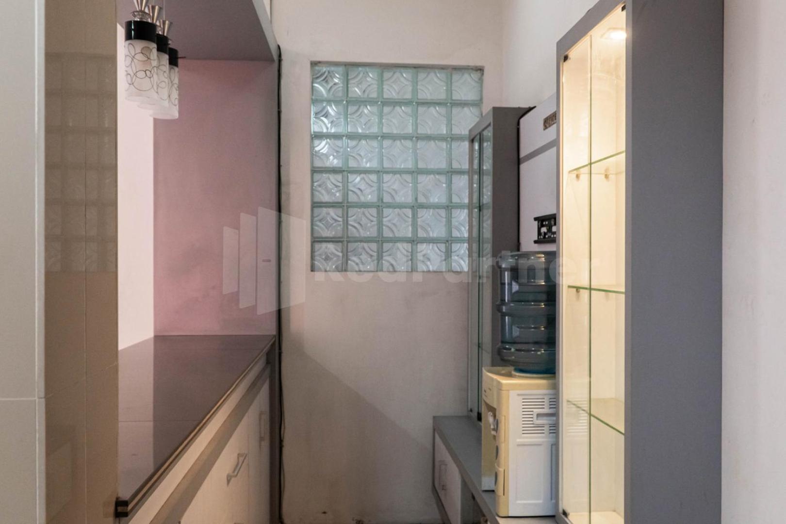 Asri Residence Near Jalan Iskandar Muda Medan Mitra Reddoorz מראה חיצוני תמונה